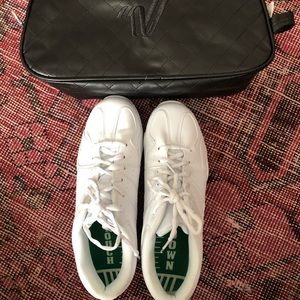VARSITY TouchDown Cheer Shoes BRAND NEW NWT